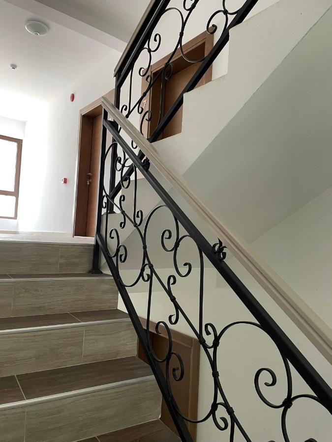 Kraljevi Konaci -Apartmani Bajka โคเปานิก ภายนอก รูปภาพ