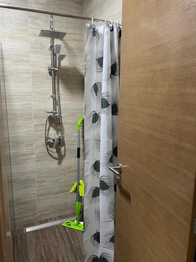 Kraljevi Konaci -Apartmani Bajka โคเปานิก ภายนอก รูปภาพ